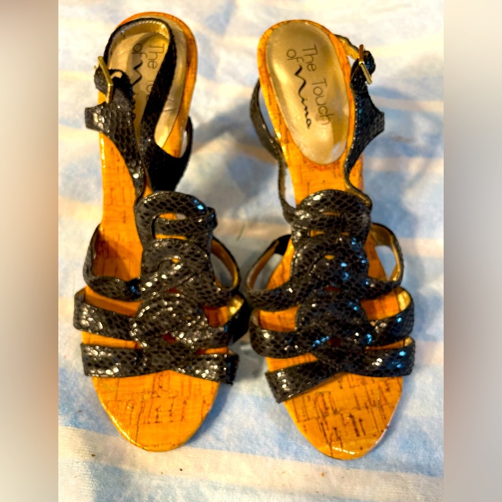 Women’s Shoes